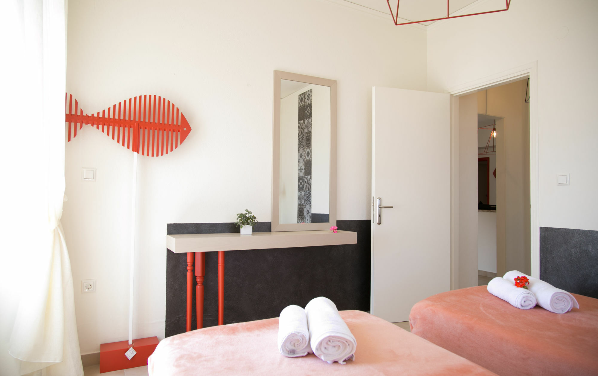 Eos Villa Imerovigli  Ngoại thất bức ảnh